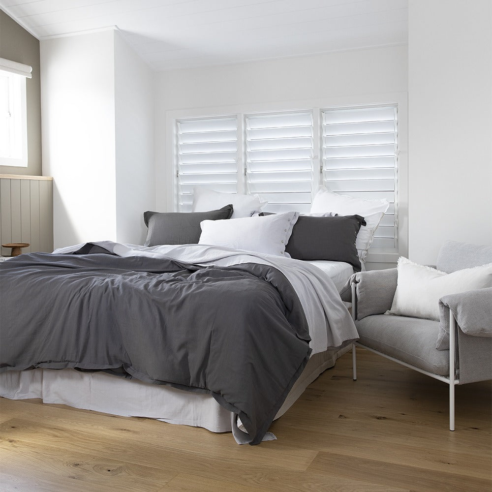 Eco elegance