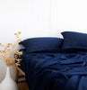 Fitted sheet - Loom Living