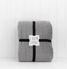 Velvet Coverlet - Loom Living