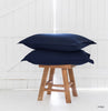 Pillowcase Pair - Loom Living