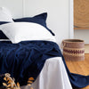 Flat Sheet - Loom Living