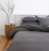 Quilt cover sets - Loom Living