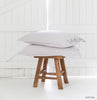 Pillowcase Pair - Loom Living