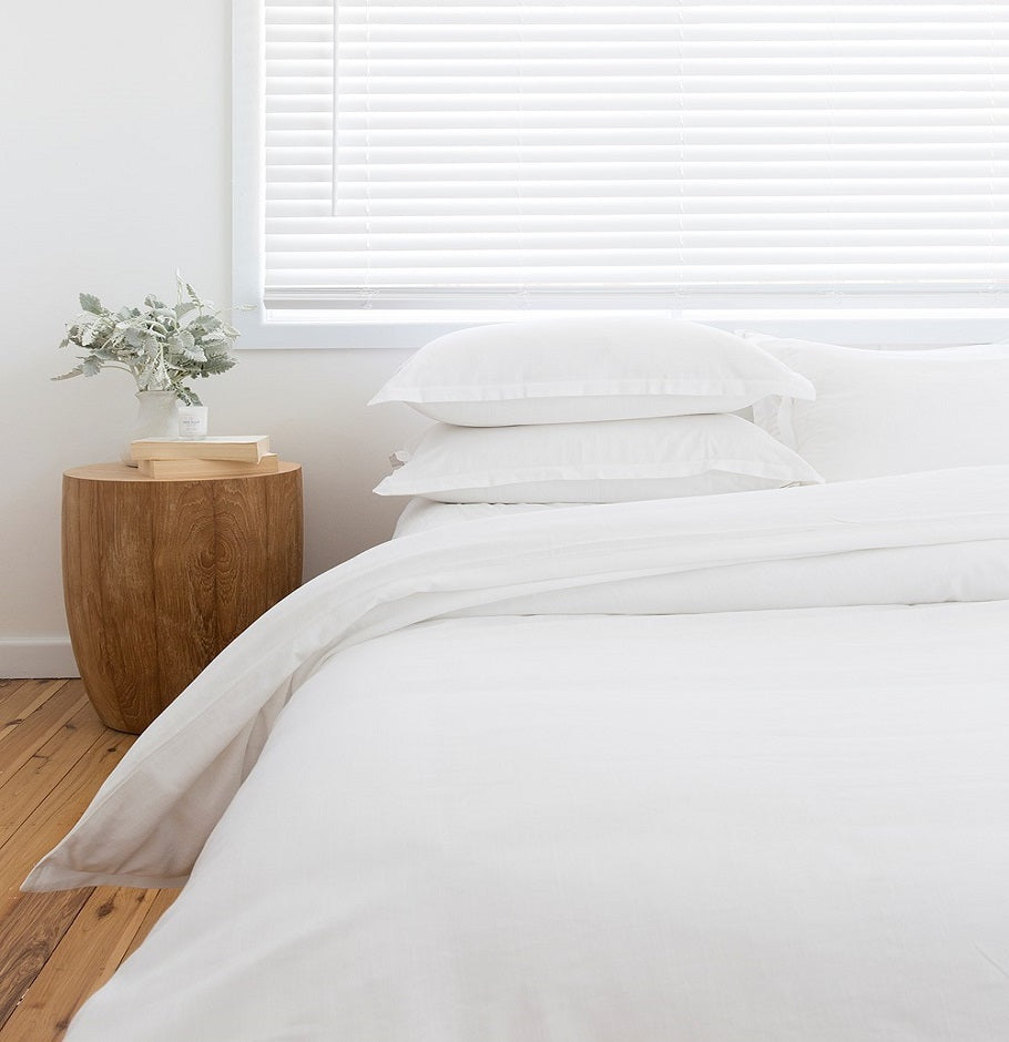 Quilt cover sets - Loom Living