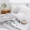 Quilt cover sets - Loom Living